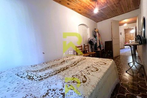 Villa i Florensac, Herault, Florensac - € 149.000 | Ref: 3_345516075 - foto 5