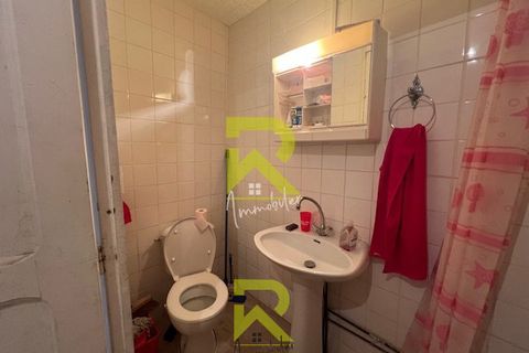 Villa i Florensac, Herault, Florensac - € 149.000 | Ref: 3_345516075 - foto 6