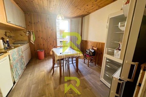 Villa i Florensac, Herault, Florensac - € 149.000 | Ref: 3_345516075 - foto 7