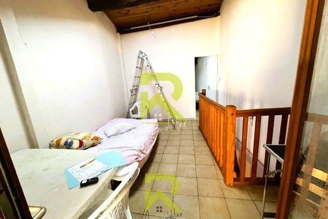 Villa i Florensac, Herault, Florensac - € 149.000 | Ref: 3_345516075 - foto 8