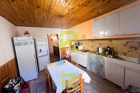 Villa i Florensac, Herault, Florensac - € 149.000 | Ref: 3_345516075 - foto 9