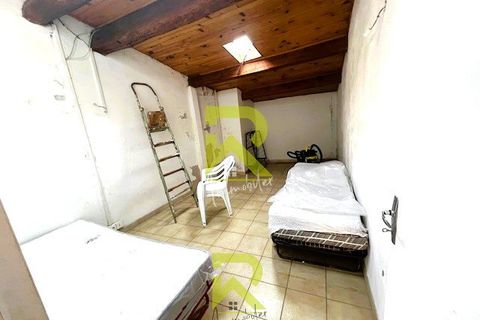 Villa i Florensac, Herault, Florensac - € 149.000 | Ref: 3_345516075 - foto 10