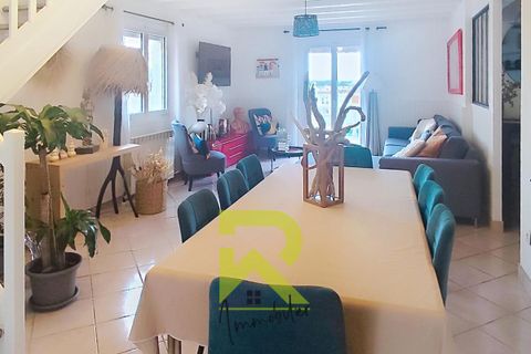 Villa a Beziers, Herault, Beziers - € 338.000 | Ref: 4_KCVMA290007524 - foto 2
