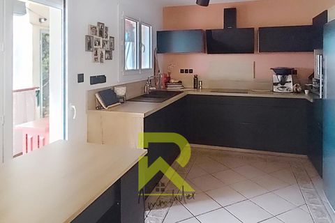 Villa a Beziers, Herault, Beziers - € 338.000 | Ref: 4_KCVMA290007524 - foto 3