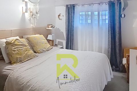 Villa a Beziers, Herault, Beziers - € 338.000 | Ref: 4_KCVMA290007524 - foto 4
