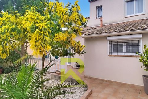 Villa a Beziers, Herault, Beziers - € 338.000 | Ref: 4_KCVMA290007524 - foto 5