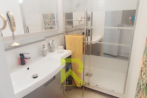 Villa a Beziers, Herault, Beziers - € 338.000 | Ref: 4_KCVMA290007524 - foto 7