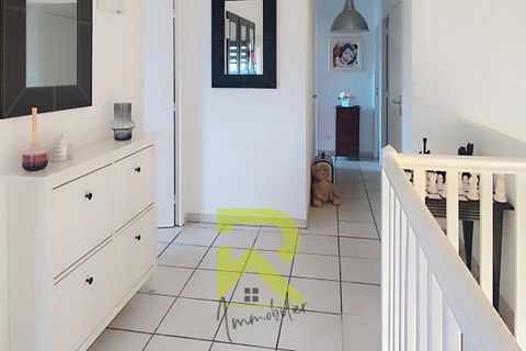 Villa a Beziers, Herault, Beziers - € 338.000 | Ref: 4_KCVMA290007524 - foto 9