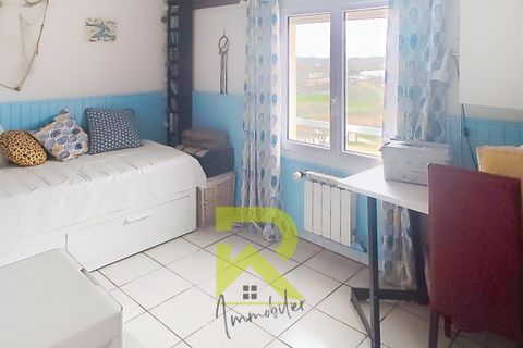 Villa a Beziers, Herault, Beziers - € 338.000 | Ref: 4_KCVMA290007524 - foto 10