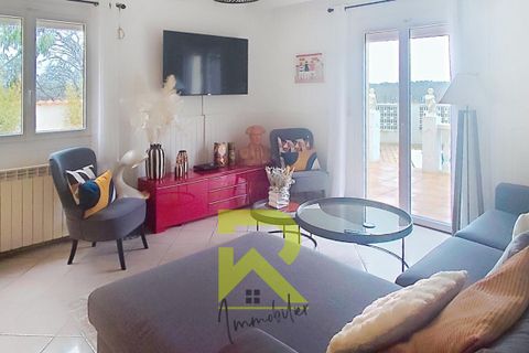 Villa a Beziers, Herault, Beziers - € 338.000 | Ref: 4_KCVMA290007524 - foto 11