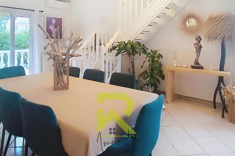 Villa a Beziers, Herault, Beziers - € 338.000 | Ref: 4_KCVMA290007524 - foto 12