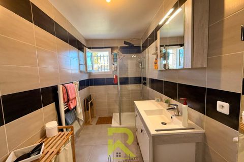 Villa i Florensac, Herault, Florensac - € 339.900 | Ref: 3_RSVMA790007566 - foto 10