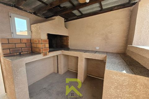 Villa i Florensac, Herault, Florensac - € 339.900 | Ref: 3_RSVMA790007566 - foto 15