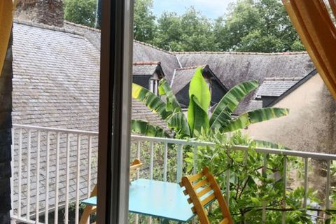 Villa a Josselin, Morbihan, Josselin - € 229.900 | Ref: 11949j - foto 2