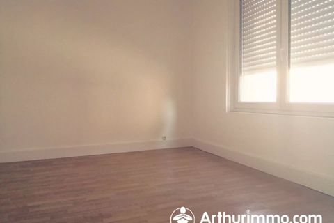 Lejlighed i Audincourt, Doubs, Audincourt - € 86.000 | Ref: 86776243 - foto 2