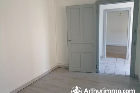 Lejlighed i Audincourt, Doubs, Audincourt - € 86.000 | Ref: 86776243 - foto 4