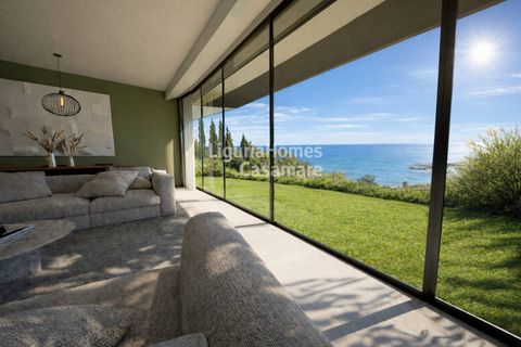 Helårsgrund i Imperia, Imperia, Imperia - € 260.000 | Ref: 6W09 - foto 2