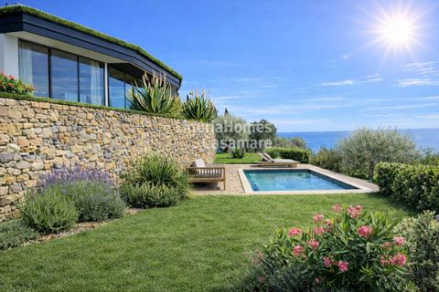 Helårsgrund i Imperia, Imperia, Imperia - € 260.000 | Ref: 6W09 - foto 3