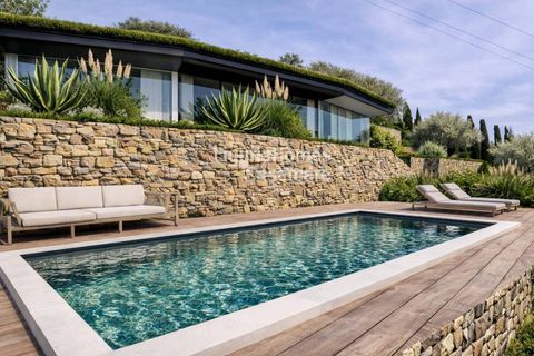 Helårsgrund i Imperia, Imperia, Imperia - € 260.000 | Ref: 6W09 - foto 4