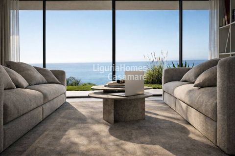 Helårsgrund i Imperia, Imperia, Imperia - € 260.000 | Ref: 6W09 - foto 5