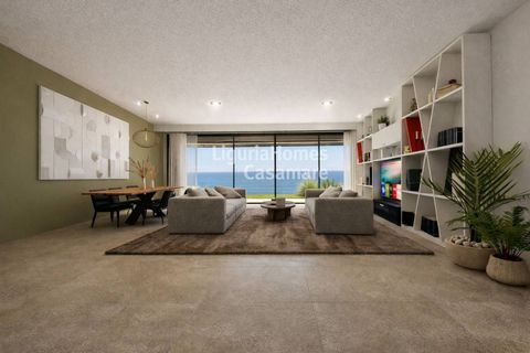 Helårsgrund i Imperia, Imperia, Imperia - € 260.000 | Ref: 6W09 - foto 6