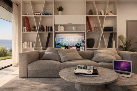 Helårsgrund i Imperia, Imperia, Imperia - € 260.000 | Ref: 6W09 - foto 7