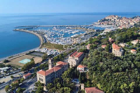 Helårsgrund i Imperia, Imperia, Imperia - € 260.000 | Ref: 6W09 - foto 8