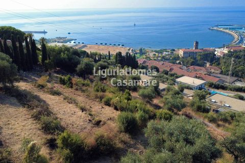 Helårsgrund i Imperia, Imperia, Imperia - € 260.000 | Ref: 6W09 - foto 9