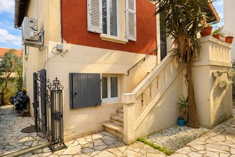 Villa i Avignon, Vaucluse, Avignon - € 249.000 | Ref: 1249MX1390 - foto 1