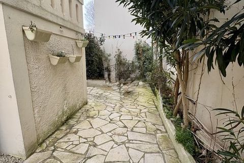 Villa i Avignon, Vaucluse, Avignon - € 249.000 | Ref: 1249MX1390 - foto 2