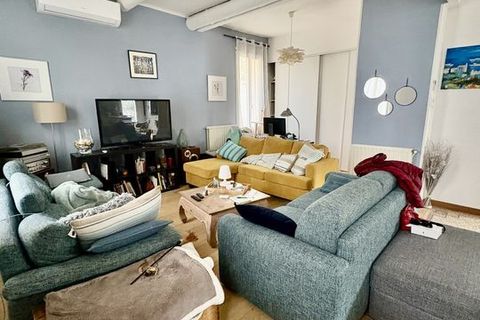 Villa i Avignon, Vaucluse, Avignon - € 249.000 | Ref: 1249MX1390 - foto 3
