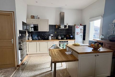 Villa i Avignon, Vaucluse, Avignon - € 249.000 | Ref: 1249MX1390 - foto 4