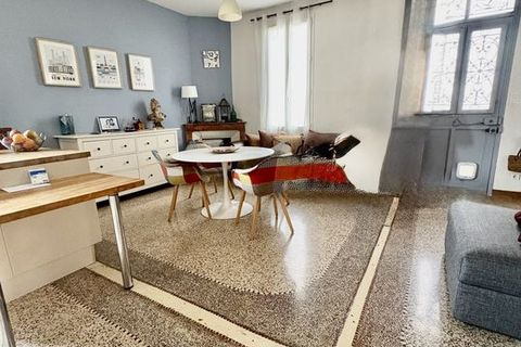 Villa i Avignon, Vaucluse, Avignon - € 249.000 | Ref: 1249MX1390 - foto 5