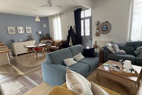 Villa i Avignon, Vaucluse, Avignon - € 249.000 | Ref: 1249MX1390 - foto 6