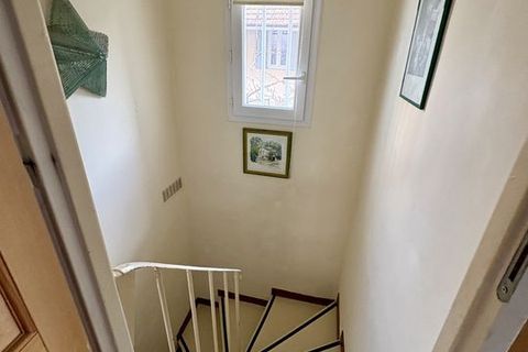Villa i Avignon, Vaucluse, Avignon - € 249.000 | Ref: 1249MX1390 - foto 8