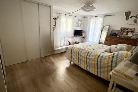 Villa i Avignon, Vaucluse, Avignon - € 249.000 | Ref: 1249MX1390 - foto 14