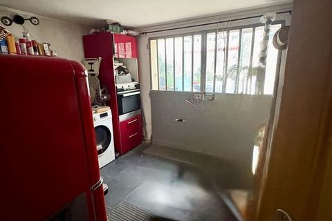 Villa i Avignon, Vaucluse, Avignon - € 249.000 | Ref: 1249MX1390 - foto 15