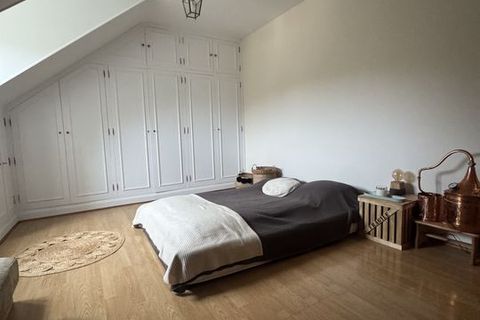 Villa i Guillerval, Essonne, Guillerval - € 265.000 | Ref: 225712699 - foto 12
