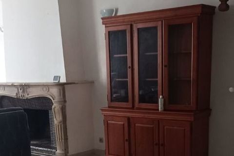 Villa i Étampes, Essonne, Étampes - € 238.000 | Ref: 226012699 - foto 3