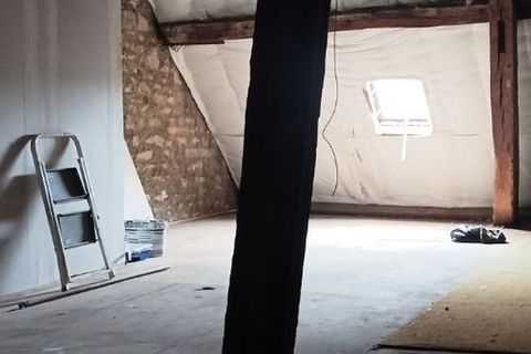 Villa i Étampes, Essonne, Étampes - € 238.000 | Ref: 226012699 - foto 7