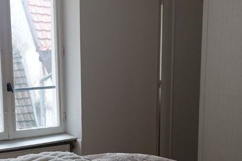 Villa i Étampes, Essonne, Étampes - € 238.000 | Ref: 226012699 - foto 9