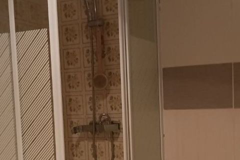 Villa i Étampes, Essonne, Étampes - € 238.000 | Ref: 226012699 - foto 10