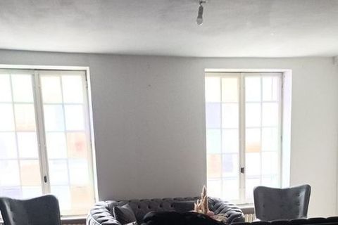 Villa i Étampes, Essonne, Étampes - € 238.000 | Ref: 226012699 - foto 11
