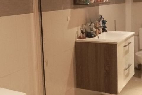 Villa i Étampes, Essonne, Étampes - € 238.000 | Ref: 226012699 - foto 12
