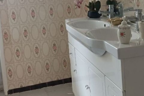 Villa i Étampes, Essonne, Étampes - € 238.000 | Ref: 226012699 - foto 16
