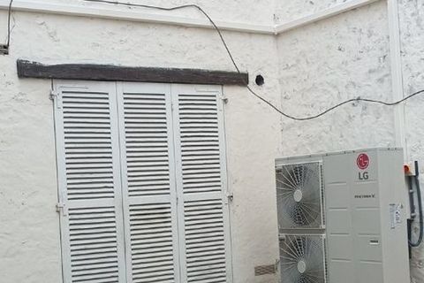 Villa i Étampes, Essonne, Étampes - € 238.000 | Ref: 226012699 - foto 18
