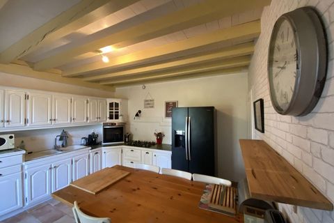 Villa i Saint Justin, Landes, Saint Justin - € 299.000 | Ref: 12080DQ612 - foto 3