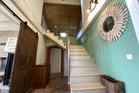 Villa i Saint Justin, Landes, Saint Justin - € 299.000 | Ref: 12080DQ612 - foto 6