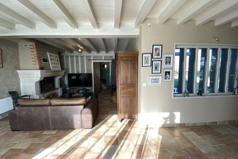 Villa i Saint Justin, Landes, Saint Justin - € 299.000 | Ref: 12080DQ612 - foto 7