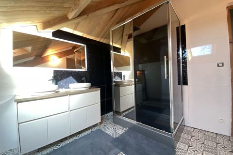 Villa i Saint Justin, Landes, Saint Justin - € 299.000 | Ref: 12080DQ612 - foto 9